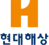 현대해상